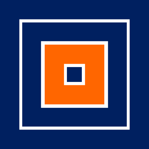 meineimmorente logo blau orange freigestellt